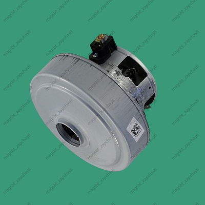 Двигатель пылесоса 1550W h115мм D134мм h34мм SAMSUNG VIETNAM, VCM-K50HUAA DJ31-30183J, DJ31-00007Q Двигатель пылесоса 1550W h115мм D134мм h34мм SAMSUNG VIETNAM, VCM-K50HUAA DJ31-30183J, DJ31-00007Q