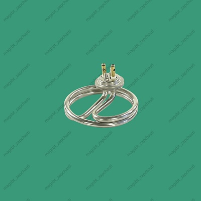 Heating element in/n 2000W round Ø120mm Heating element in/n 2000W round Ø120mm