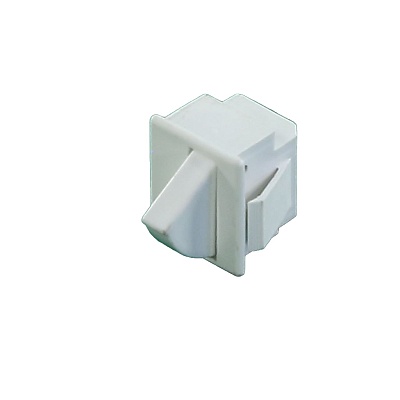 *Refrigerator button 6 A 220 V SAMSUNG DAEWOO *Refrigerator button 6 A 220 V SAMSUNG DAEWOO