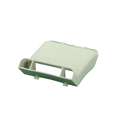 *Refrigerator damper HAIER 0060207469 *Refrigerator damper HAIER 0060207469