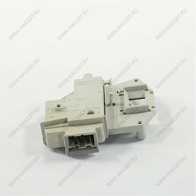 УБЛ Bosch Siemens 154077 0926004 BO4403 BITRON