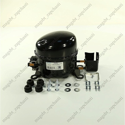 Компрессор Eateron S70HL 190W/-23,3°C R-134 В УПАКОВКЕ Компрессор Eateron S70HL 190W/-23,3°C R-134 В УПАКОВКЕ