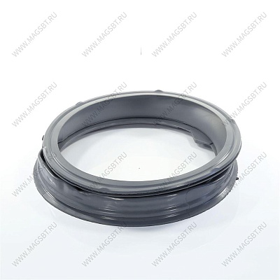Sunroof cuff LG MDS61952203