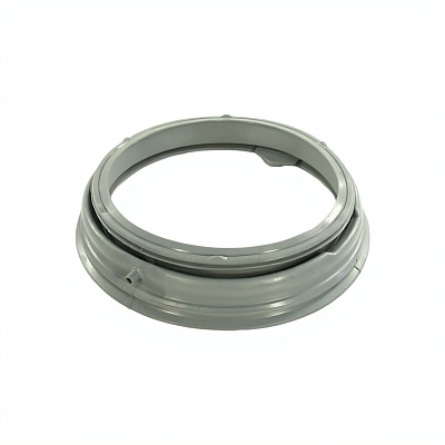 Hatch Cuff LG 4986ER1005A low Hatch Cuff LG 4986ER1005A low