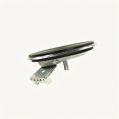 Конфорка электроплиты 1000W Ø145мм с ободом SKL 12.14453.194 18.14453.002 Конфорка электроплиты 1000W Ø145мм с ободом SKL 12.14453.194 18.14453.002