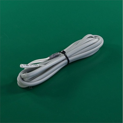 *Heating element flexible 1 + 1m 40 W in ind pkg Ros *Heating element flexible 1 + 1m 40 W in ind pkg Ros
