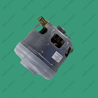 Vacuum cleaner motor 1600W h113mm Γ100mm Bosch Siemens SIEMENS NEW LINE analogue Vacuum cleaner motor 1600W h113mm Γ100mm Bosch Siemens SIEMENS NEW LINE analogue