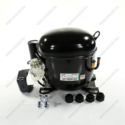 Компрессор Embraco NT2192GK 1053W/-23,3°C R-404