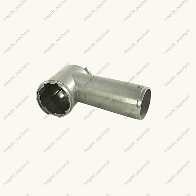 Корпус шнека мясорубки MOULINEX D85мм h157мм Корпус шнека мясорубки MOULINEX D85мм h157мм
