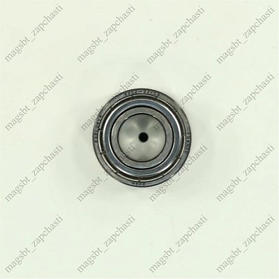 Подшипник 6002 ZZ 15x35x11 SKF FRANCE Подшипник 6002 ZZ 15x35x11 SKF FRANCE