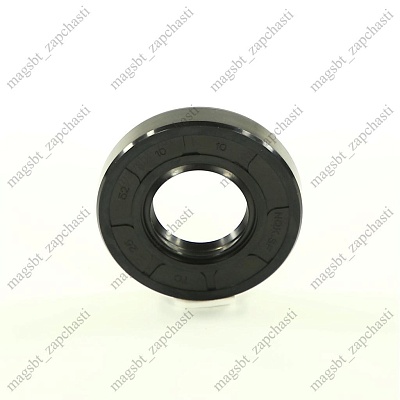Tank seal 25Х52Х10 NQK SF Tank seal 25Х52Х10 NQK SF