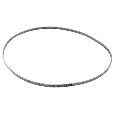 *Washing machine belt 1270 J5 Megadyne (INDESIT 194425) *Washing machine belt 1270 J5 Megadyne (INDESIT 194425)