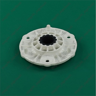 *Motor support SMA LG MBF618448 (rotor post) *Motor support SMA LG MBF618448 (rotor post)