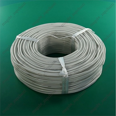 Cable calefactor HEATEL 30 W/m 220V