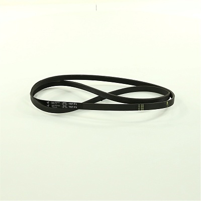*Washing machine belt 1321 J5 EL Megadyne (MIELE 05749920) *Washing machine belt 1321 J5 EL Megadyne (MIELE 05749920)