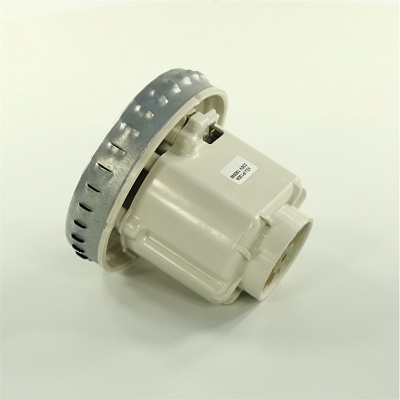 *Vacuum cleaner motor 1500 W h128 mm D 130 mm h40 mm THOMAS