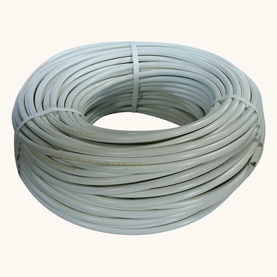 *Wire PVS 3x2.5 GOST *Wire PVS 3x2.5 GOST