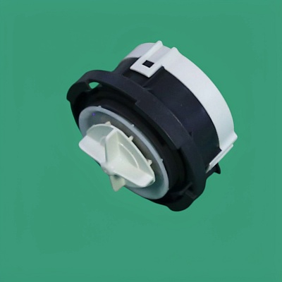 Pump SMA 4 protection 35W terminals back LG WDD0015X1M Pump SMA 4 protection 35W terminals back LG WDD0015X1M