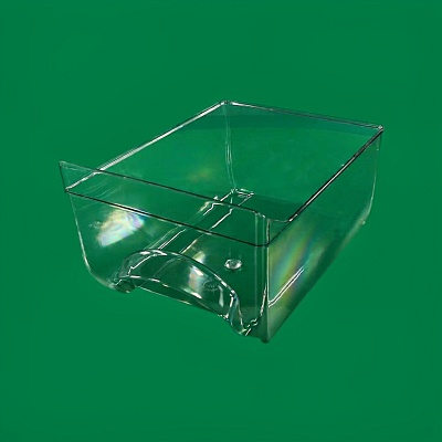 *Refrigerator drawer ATLANT 255x345x190 mm vegetable *Refrigerator drawer ATLANT 255x345x190 mm vegetable