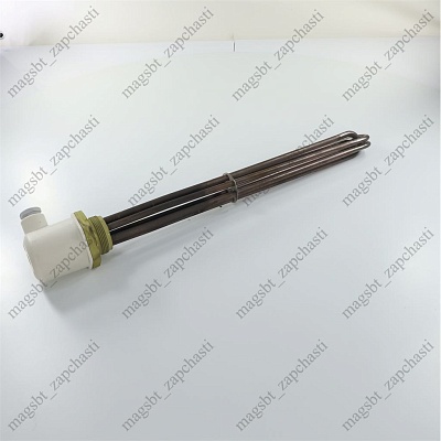 ТЭН 7 кВт котла Protherm (Скат в. 11) 0020068841 ТЭН 7 кВт котла Protherm (Скат в. 11) 0020068841