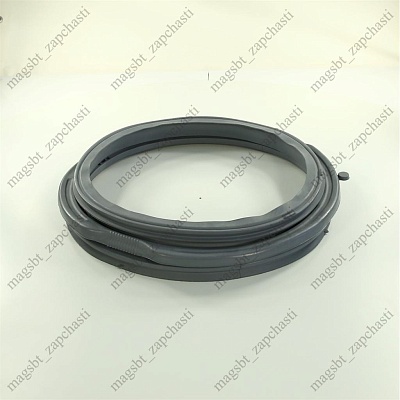 Hatch seal BEKO 2843770100 Turkey