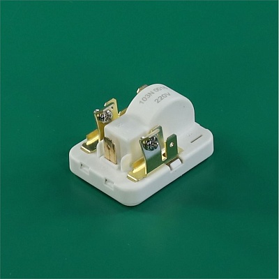 Реле Danfoss 103N0016 Реле Danfoss 103N0016