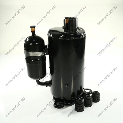 Compressor Lanhai R-22 19176 BTU QXR33E