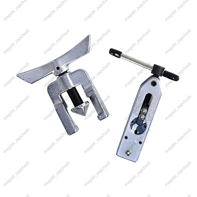 Rolling machine CT-525 universal without case Rolling machine CT-525 universal without case