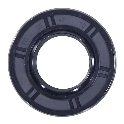 *Tub oil seal 25x47x10 G TZ *Tub oil seal 25x47x10 G TZ