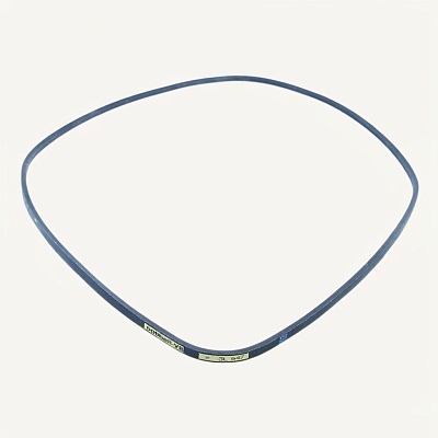 *Washing machine belt 547 L3