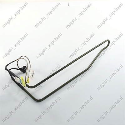 ТЭН оттайки холодильника 163W 240V SAMSUNG DA47-00460A ТЭН оттайки холодильника 163W 240V SAMSUNG DA47-00460A