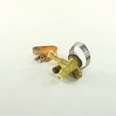 *TEV Danfoss TS-2 R404A / R507 068Z3416 *TEV Danfoss TS-2 R404A / R507 068Z3416
