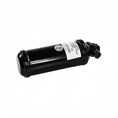 *Filter-receiver 5/8 -18UNF for fitting 3/8" G6 №6 O-Ring 200x170x60 mm volume 500 ml *Filter-receiver 5/8 -18UNF for fitting 3/8" G6 №6 O-Ring 200x170x60 mm volume 500 ml