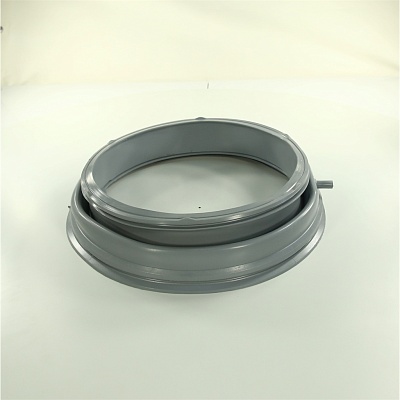 *Hatch cuff LG 4986ER1003 A high *Hatch cuff LG 4986ER1003 A high