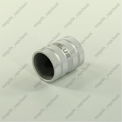 Reamer 3/16" -1 3/8" 5-32mm VALUE VRT-302 Reamer 3/16" -1 3/8" 5-32mm VALUE VRT-302