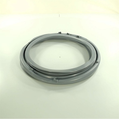 *Hatch cuff INDESIT 118008 *Hatch cuff INDESIT 118008