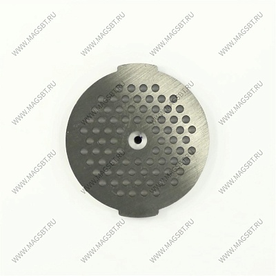 *Meat grinder grille TEFAL D54/9 mm fine *Meat grinder grille TEFAL D54/9 mm fine
