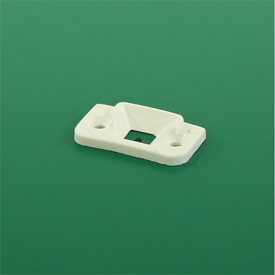 *Frame lock ARDO-MERLONI *Frame lock ARDO-MERLONI