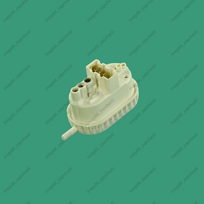Pressostat SMA HAIER 0024000144 Pressostat SMA HAIER 0024000144