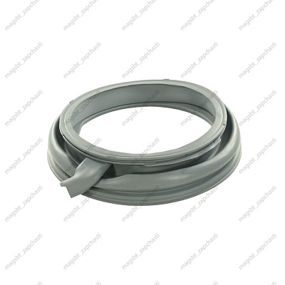 Hatch cuff Bosch Siemens 686004 683453 narrow
