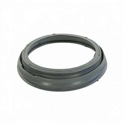 Hatch Cuff LG 4986ER1001A (replacement 4986ER1004A) Hatch Cuff LG 4986ER1001A (replacement 4986ER1004A)