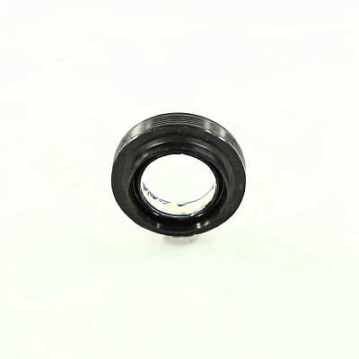 *Tub oil seal 30x52x11/17.5 GP SKL with grease 41034898 *Tub oil seal 30x52x11/17.5 GP SKL with grease 41034898