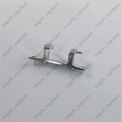*Washing machine door hinge VESTEL WHIRLPOOL 35007456