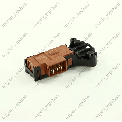 УБЛ стиральной машины Bosch Siemens SIEMENS BALAY 069639 аналог INT003BO УБЛ стиральной машины Bosch Siemens SIEMENS BALAY 069639 аналог INT003BO