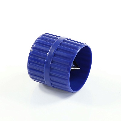 Риммер 1/8" -1 5/8" 4-40мм VALUE VRT-301