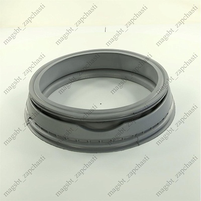 Hatch cuff Bosch Siemens 354135 MAXX4 Hatch cuff Bosch Siemens 354135 MAXX4