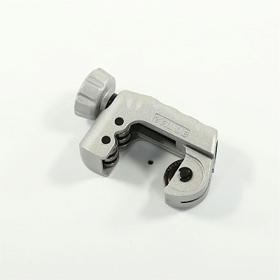 Pipe cutter Ø3-19mm VALUE VTC-28