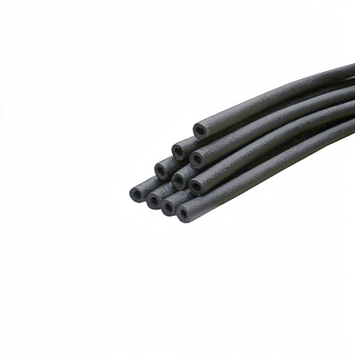 Флекс труба D 5/8" 15x06 (150м в уп.) Тилит Блэк Стар Флекс труба D 5/8" 15x06 (150м в уп.) Тилит Блэк Стар