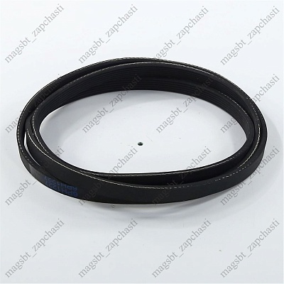 Belt 1227 6PH
