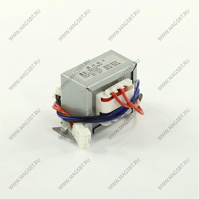 Трансформатор тока холодильника EL 48 х 24 220V/12V/9V